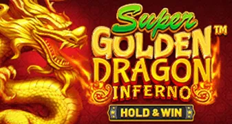 bsg/SuperGoldenDragonInferno