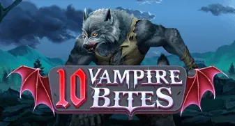 egt/10VampireBites