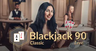 evolution/BlackjackClassic90