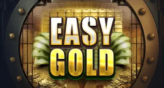 evolution/EasyGold