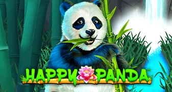 evolution/HappyPanda