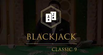 evolution/blackjack_classic9