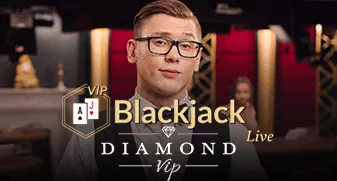 evolution/blackjack_diamond_vip