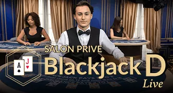 evolution/salon_private_blackjackd