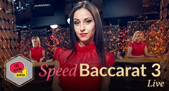 evolution/speed_baccarat_3