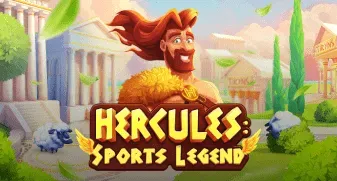 evoplay/HerculesSportsLegend