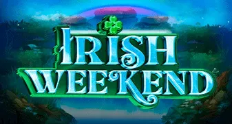 evoplay/IrishWeekend