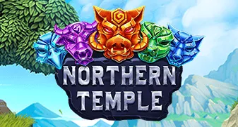 evoplay/NorthernTemple