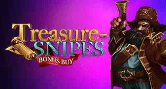 evoplay/TreasuresnipesBonusBuy