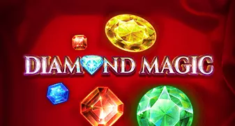 gameart/DiamondMagic