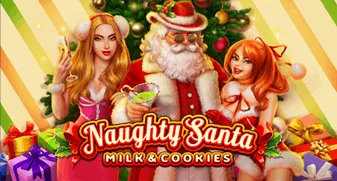 habanero/SGNaughtySanta