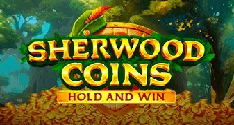 infin/SherwoodCoinsHoldandWin