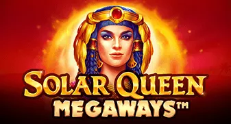 infin/SolarQueenMegaways