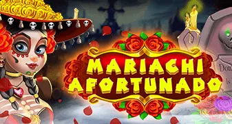 mancala/MariachiAfortunado