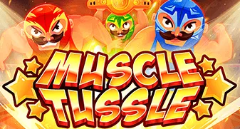 mancala/MuscleTussle