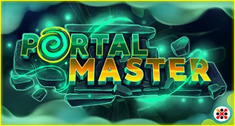 mancala/PortalMaster