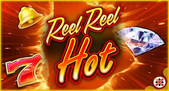 mancala/ReelReelHot