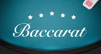 mascot/baccarat_mg