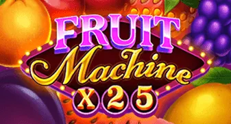 mascot/fruit_machine_x25