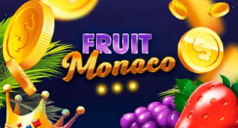 mascot/fruit_monaco