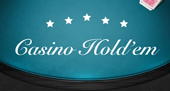 mascot/holdem_mg