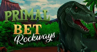 mascot/primal_bet_rockways