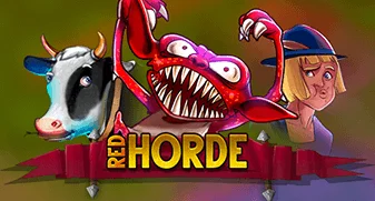 mascot/red_horde