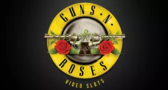 netent/gunsnroses_not_mobile_sw