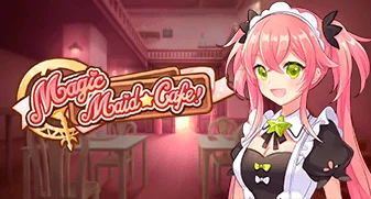 netent/magicmaidcafe_not_mobile_sw
