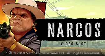 netent/narcos_not_mobile_sw