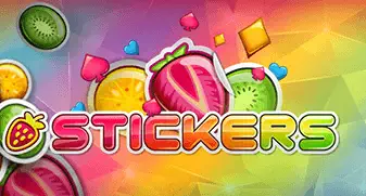 netent/stickers_not_mobile_sw