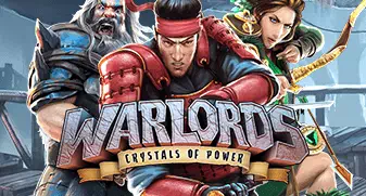 netent/warlords_not_mobile_sw