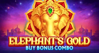 netgame/ElephantsGoldBuyBonusCombo