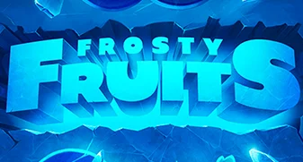 netgame/FrostyFruits