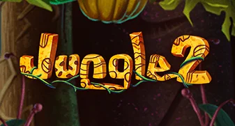 netgame/Jungle2