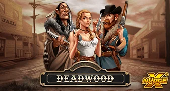 nolimit/Deadwood