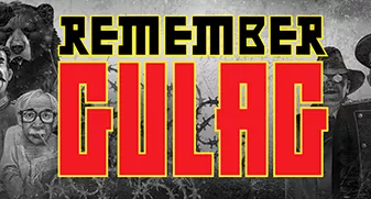 nolimit/RememberGulag