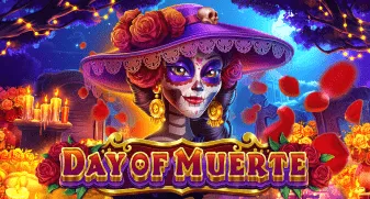 onlyplay/DayofMuerte