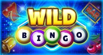 platipus/wildbingo