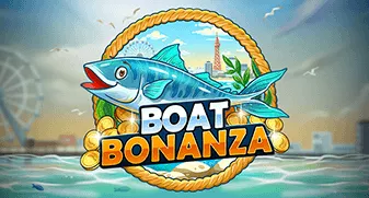 playngo/BoatBonanza