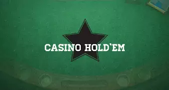 playngo/CasinoHoldem