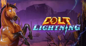 playngo/ColtLightning