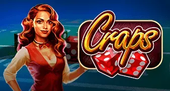 playngo/Craps
