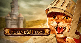 playngo/FelineFury