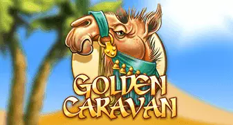 playngo/GoldenCaravan