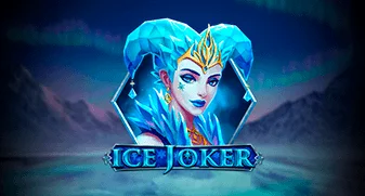 playngo/IceJoker