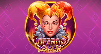 playngo/InfernoJoker