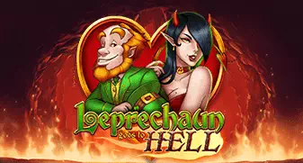 playngo/LeprechaungoestoHell