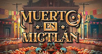 playngo/MuertoEnMictlan