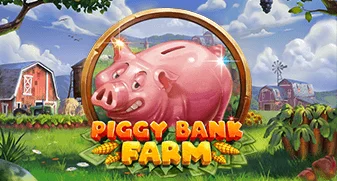 playngo/PiggyBankFarm